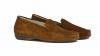 Waldlaufer Mocassin Harriet Cognac 431000-195-08 H