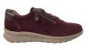 Hartjes Sneaker Rap Shoe Aubergine 162.1602 K