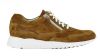 Durea Sneaker Cognac 6249 125 8849 H