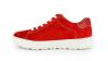 Hartjes Sneaker Rood 140162 H