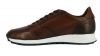 Jenszen Sneaker Cognac 1663