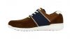 Gijs Sneaker Cognac 2066 205 8352 H