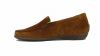 Waldlaufer Mocassin Harriet Cognac 431000-195-08 H