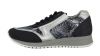 Xsensible Sneaker Blauw Marte 10170.1.262 HX