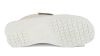 Rohde Slipper Beige 1466-12 G