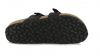 Birkenstock Slipper Mayari Zwart 071793