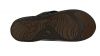 Reef Slipper Bruin RF002616DB2