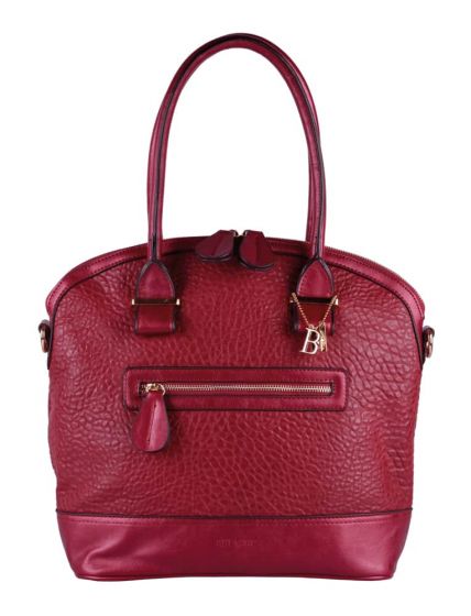 Bulaggi Tas Fuchsia 29705-64