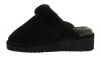 Warmbat Alice Zwart ALC3810-09