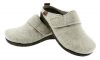 Hartjes Pantoffel Creme Feel Good G 522.0875