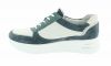 Waldlaufer Sneaker Arianna Denim Combi 755004 H