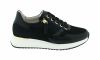 Gabor Sneaker Blauw 26.448.36 H