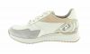 Gabor Sneaker Neve Oasi 26.448.650 H