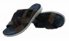 Rohde Slipper Brunello Navy 5982-51