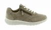 Hartjes Sneaker Taupe Rap Shoe 162.1606 K