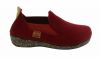 Hartjes Pantoffel Feel Good Rood 522.0874