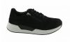 Gabor Rollingsoft Sneaker Zwart 36.957.67