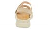 Think! Beige Sandaal Meggie
