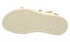 Think! Beige Sandaal Meggie
