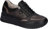Waldlaufer sneakers Arianna 755004 H