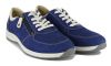 Hartjes Sneaker Blauw 35662 G