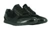 Hassia Sneaker Zwart 301915 H