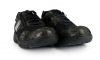 Xsensible Sneaker Carbon Tokio 30201 H