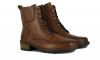 Solidus Veterboot Kinga Cognac 61000-30378 K