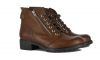 Durea Veterboot Whisky 9680 905 8620 H