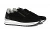 Gabor Sneaker Zwart 66.528.87 H