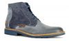 Braend Boot Blauw 423800