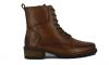 Solidus Veterboot Kinga Cognac 61000-30378 K