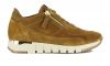 DL Sport Sneaker Cognac 4826-03