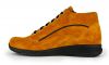 Durea Go Veterboot Zucca 9683 H