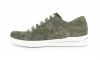 Durea Sneaker Grijs 6224 H