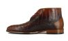 Gijs Veterboot Cognac 2063 H