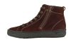 Hartjes Veterboot Roodbruin 141472 H