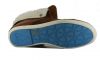 Gaastra Sneaker Cognac