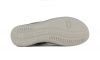 Hartjes Sandaal Khaki 113132-70-7 G