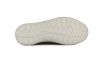 Hartjes Sneaker Kiezel 160662-44 K
