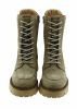 Piedi Nudi Veterboot Sand 2597-05.02