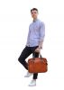 Bear DesignCognac/ Bruin Leandro CL32843