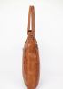 Bear Design Tas Cognac CP1767