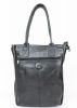 Bear Design Tas Zwart CP1767-One Size