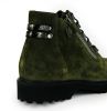 Lerora Veterboot Groen 95002-02 H