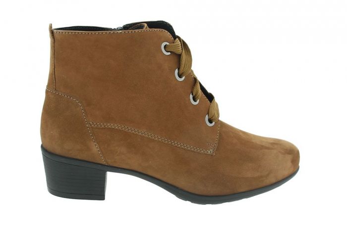 Soldius Veterboot Hazel 35019-30350 Kerry K