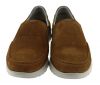 Fluchos Loafer Cognac Daryl F1458