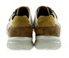 Hartjes Sneaker Camel/Beige Rap Shoe K