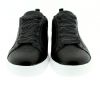 Waldlaufer Sneaker Zwart 763019 H