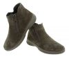 Hartjes Enkellaars L.Taupe Ethno Boot G